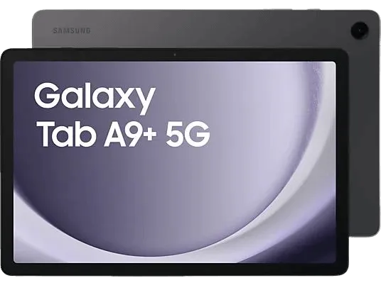 Samsung Tab A9 Plus 5G 64GB